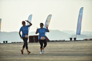 BIB: 
                            <button type="button" onclick="openModal(3182728)" class="btn btn-primary btn-sm float-right btn-popup" data-toggle="modal" data-target=".modal-high-quality">
                        <i class="fas fa-shopping-cart"></i> Add to Cart
                    </button>
                                            <button type="button" onclick="isThisMe(3182728, true)" class="btn btn-success btn-sm float-right btn-popup btn-isme hidden" data-toggle="tooltip" data-placement="bottom" title="นี่คือรูปของคุณใช่ไหม คลิกที่นี่เพื่อเอาเข้าอัลบั้ม">
                        <i class="fas fa-plus"></i> Add to album
                    </button>
                    <button type="button" onclick="isThisMe(3182728, false)" class="btn btn-warning btn-sm float-right btn-popup btn-isnotme hidden">
                        <i class="fas fa-ban"></i> Remove from album
                    </button>